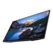5397184504987-Dell UltraSharp U2422H - écran LED 24" sans socle - Full HD (1080p)-P_405138896_3-2
