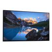 5397184504987-Dell UltraSharp U2422H - écran LED 24" sans socle - Full HD (1080p)-P_405138896_4-3