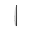5397184504987-Dell UltraSharp U2422H - écran LED 24" sans socle - Full HD (1080p)-P_405138896_5-4