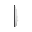5397184504987-Dell UltraSharp U2422H - écran LED 24" sans socle - Full HD (1080p)-P_405138896_6-5