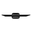 4038986148320-AOC 24B2XDA - écran LED 24" - Full HD (1080p)-P_405138898_6-5