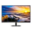 8712581783389-Philips 27E1N5300AE - écran LED 27" - Full HD (1080p) -P_405138899_1-0