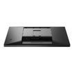 8712581783389-Philips 27E1N5300AE - écran LED 27" - Full HD (1080p) -P_405138899_14-11