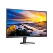 8712581783389-Philips 27E1N5300AE - écran LED 27" - Full HD (1080p) -P_405138899_15-9