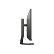8712581783389-Philips 27E1N5300AE - écran LED 27" - Full HD (1080p) -P_405138899_16-13