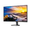 8712581783389-Philips 27E1N5300AE - écran LED 27" - Full HD (1080p) -P_405138899_2-1