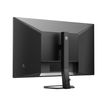 8712581783389-Philips 27E1N5300AE - écran LED 27" - Full HD (1080p) -P_405138899_4-3