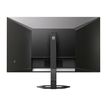 8712581783389-Philips 27E1N5300AE - écran LED 27" - Full HD (1080p) -P_405138899_5-4