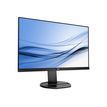 8712581754648-Philips B Line 252B9 - écran LED 25" - 1920 X 1200-P_405138901_18-13