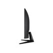4718017988827-ASUS TUF Gaming VG32VQ1BR - écran LED 31,5" - incurvé -P_405138935_5-4