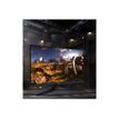 4718017988827-ASUS TUF Gaming VG32VQ1BR - écran LED 31,5" - incurvé -P_405138935_7-6