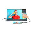 4718017331111-ASUS ZenScreen Touch MB16AMT - écran LCD 15,6" - Full HD (1080p)-P_405138936_1-0