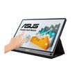 4718017331111-ASUS ZenScreen Touch MB16AMT - écran LCD 15,6" - Full HD (1080p)-P_405138936_4-3