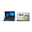 4718017331111-ASUS ZenScreen Touch MB16AMT - écran LCD 15,6" - Full HD (1080p)-P_405138936_5-4