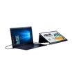 4718017331111-ASUS ZenScreen Touch MB16AMT - écran LCD 15,6" - Full HD (1080p)-P_405138936_9-8