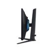 8806092278028-Samsung Odyssey G3 S24AG300NU - écran LED 24" - Full HD (1080p)-P_405138938_12-11