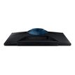 8806092278028-Samsung Odyssey G3 S24AG300NU - écran LED 24" - Full HD (1080p)-P_405138938_15-14