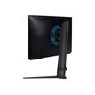 8806092278028-Samsung Odyssey G3 S24AG300NU - écran LED 24" - Full HD (1080p)-P_405138938_9-8