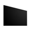8806094193763-Samsung S27BM501EU - écran LED 27" - Full HD (1080p) - HDR-P_405138980_10-9