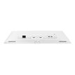 8806094193763-Samsung S27BM501EU - écran LED 27" - Full HD (1080p) - HDR-P_405138980_12-11