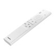 8806094193763-Samsung S27BM501EU - écran LED 27" - Full HD (1080p) - HDR-P_405138980_13-12
