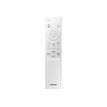 8806094193763-Samsung S27BM501EU - écran LED 27" - Full HD (1080p) - HDR-P_405138980_14-13
