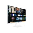 8806094193763-Samsung S27BM501EU - écran LED 27" - Full HD (1080p) - HDR-P_405138980_4-3