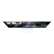8806094193763-Samsung S27BM501EU - écran LED 27" - Full HD (1080p) - HDR-P_405138980_5-4