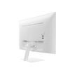 8806094193763-Samsung S27BM501EU - écran LED 27" - Full HD (1080p) - HDR-P_405138980_7-6