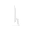 8806094193763-Samsung S27BM501EU - écran LED 27" - Full HD (1080p) - HDR-P_405138980_8-7