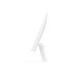 8806094193763-Samsung S27BM501EU - écran LED 27" - Full HD (1080p) - HDR-P_405138980_9-8