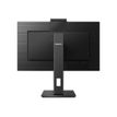 8712581768270-Philips B Line 275B1H - écran LED 27" -P_405138982_13-7
