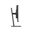 8712581768270-Philips B Line 275B1H - écran LED 27" -P_405138982_15-9
