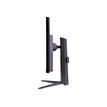 8806091784377-LG UltraGear 32GQ850-B - écran LED 32" - QHD-P_405139021_10-9