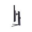 8806091784377-LG UltraGear 32GQ850-B - écran LED 32" - QHD-P_405139021_11-10