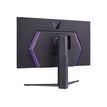 8806091784377-LG UltraGear 32GQ850-B - écran LED 32" - QHD-P_405139021_7-6