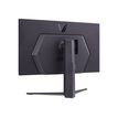 8806091784377-LG UltraGear 32GQ850-B - écran LED 32" - QHD-P_405139021_8-7