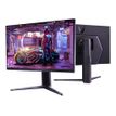 8806091784377-LG UltraGear 32GQ850-B - écran LED 32" - QHD-P_405139021_9-8