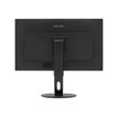 8712581748081-Philips Brilliance P-line 328P6AUBREB - écran LED 32" - HDR-P_405139033_15-13