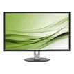 8712581748081-Philips Brilliance P-line 328P6AUBREB - écran LED 32" - HDR-P_405139033_16-12