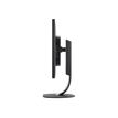 8712581748081-Philips Brilliance P-line 328P6AUBREB - écran LED 32" - HDR-P_405139033_17-11