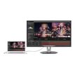 8712581748081-Philips Brilliance P-line 328P6AUBREB - écran LED 32" - HDR-P_405139033_18-10