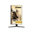 4948570117802-iiyama G-MASTER GB2790QSU-B1 - écran LED 27" -P_405139036_1-0