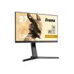 4948570117802-iiyama G-MASTER GB2790QSU-B1 - écran LED 27" -P_405139036_5-4
