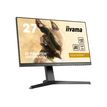 4948570117802-iiyama G-MASTER GB2790QSU-B1 - écran LED 27" -P_405139036_6-5
