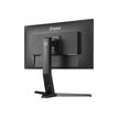 4948570117802-iiyama G-MASTER GB2790QSU-B1 - écran LED 27" -P_405139036_7-6