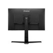 4948570117802-iiyama G-MASTER GB2790QSU-B1 - écran LED 27" -P_405139036_8-7