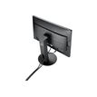 4054681927121-Fujitsu B24-8 TS Pro - écran LED 23,8" - Full HD (1080p) -P_405139045_7-6
