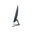 8806090961823-Samsung U32R590CWR - écran LED 32" - incurvé - 4K -P_405139054_11-10