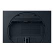 8806090961823-Samsung U32R590CWR - écran LED 32" - incurvé - 4K -P_405139054_14-13
